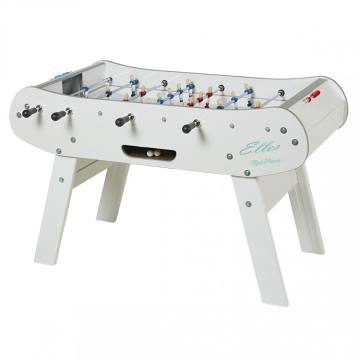 Rene Pierre Elles Foosball Table
